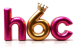 h6c